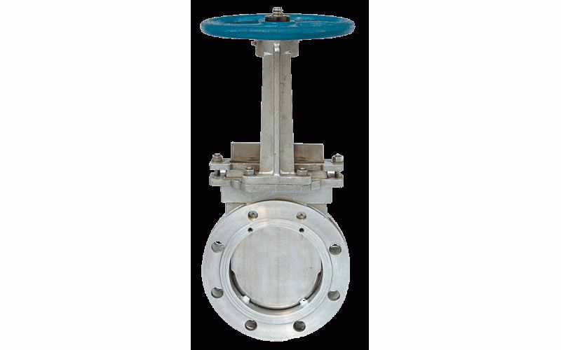 福建捷斯特閥門制造有限公司 福建捷斯特閥門制造有限公司