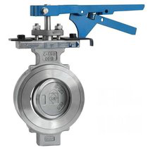 福建捷斯特閥門(mén)制造有限公司 福建捷斯特閥門(mén)制造有限公司