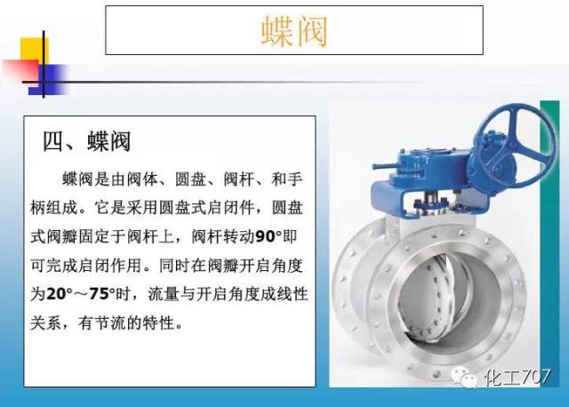 福建捷斯特閥門制造有限公司 福建捷斯特閥門制造有限公司