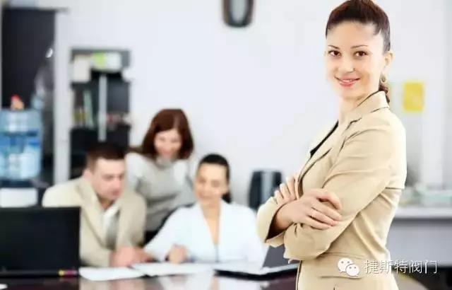 1608369572355818.jpg 微信圖片_20201219171856.jpg