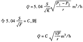 福建捷斯特閥門制造有限公司 福建捷斯特閥門制造有限公司
