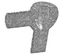 福建捷斯特閥門(mén)制造有限公司 福建捷斯特閥門(mén)制造有限公司