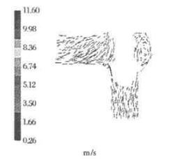 福建捷斯特閥門(mén)制造有限公司 福建捷斯特閥門(mén)制造有限公司