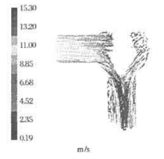 福建捷斯特閥門(mén)制造有限公司 福建捷斯特閥門(mén)制造有限公司