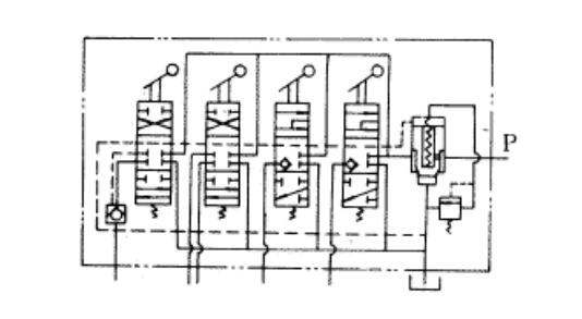 福建捷斯特閥門制造有限公司 福建捷斯特閥門制造有限公司