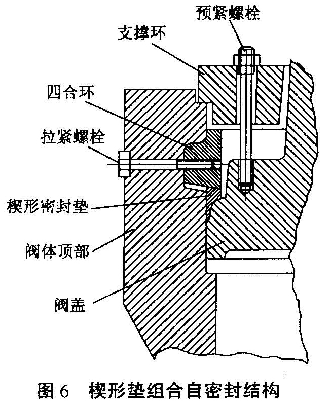 福建捷斯特閥門(mén)制造有限公司