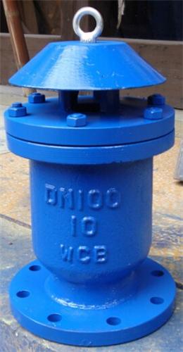 福建捷斯特閥門(mén)制造有限公司