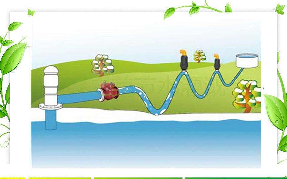 福建捷斯特閥門(mén)制造有限公司