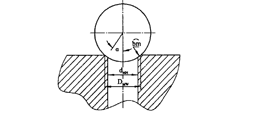 福建捷斯特閥門(mén)制造有限公司