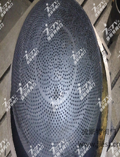 1716021504160464.png 降噪網(wǎng)焊接.png