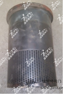 1716021537316803.png 舊閥籠.png