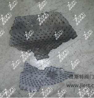 1716021552913415.png 內(nèi)網(wǎng)殘片.png