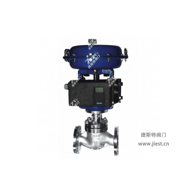 DHTSDHCB電動平衡籠式調(diào)節(jié)閥